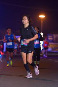 BIB: 5089
                            <button type="button" onclick="openModal(21544651)" class="btn btn-primary btn-sm float-right btn-popup" data-toggle="modal" data-target=".modal-high-quality">
                        <i class="fas fa-shopping-cart"></i> Add to Cart
                    </button>
                                            <button type="button" onclick="isThisMe(21544651, true)" class="btn btn-success btn-sm float-right btn-popup btn-isme hidden" data-toggle="tooltip" data-placement="bottom" title="นี่คือรูปของคุณใช่ไหม คลิกที่นี่เพื่อเอาเข้าอัลบั้ม">
                        <i class="fas fa-plus"></i> Add to album
                    </button>
                    <button type="button" onclick="isThisMe(21544651, false)" class="btn btn-warning btn-sm float-right btn-popup btn-isnotme hidden">
                        <i class="fas fa-ban"></i> Remove from album
                    </button>